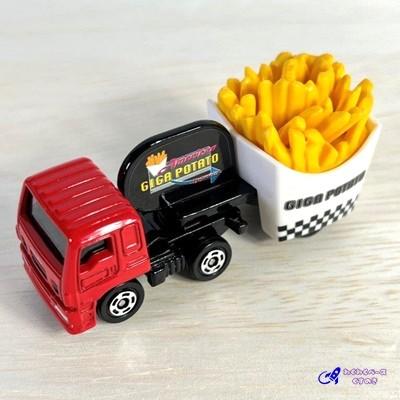 トミカ　いすゞトラック トミカ No.34 いすゞ エルフ 箱｜トミカシリーズ No.1～No.120