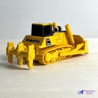 4982 トミカ 2008年 コマツ ブルドーザ D155AX-6 ルース 4982 トミカ 2008年 コマツ ブルドーザ D155AX-6 ルース - メルカリ