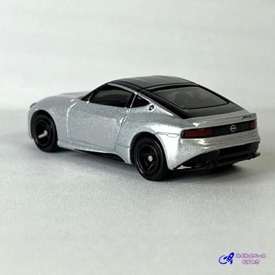トミカ タカラトミー 廃盤 絶版 59 日産 フェアレディZ トミカ トミカ タカラトミー 廃盤 絶版 59 日産 フェアレディZ トミカ