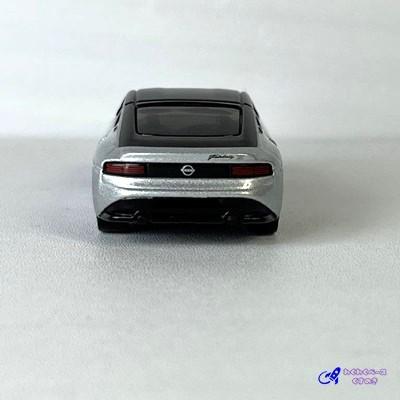 トミカ タカラトミー 廃盤 絶版 59 日産 フェアレディZ トミカ トミカ タカラトミー 廃盤 絶版 59 日産 フェアレディZ トミカ