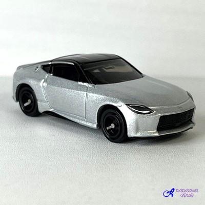 トミカ タカラトミー 廃盤 絶版 59 日産 フェアレディZ トミカ トミカ タカラトミー 廃盤 絶版 59 日産 フェアレディZ トミカ
