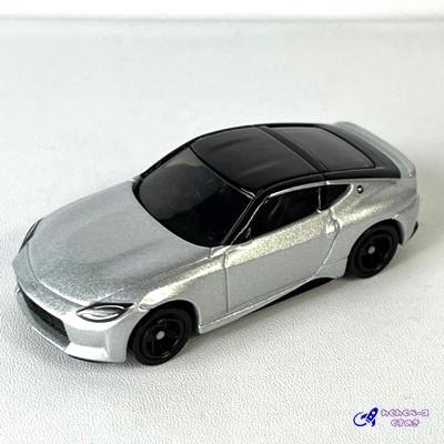 トミカ タカラトミー 廃盤 絶版 59 日産 フェアレディZ トミカ トミカ タカラトミー 廃盤 絶版 59 日産 フェアレディZ トミカ