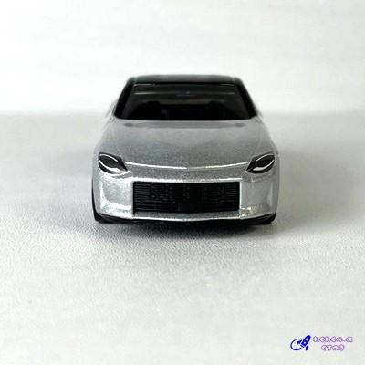 トミカ タカラトミー 廃盤 絶版 59 日産 フェアレディZ トミカ トミカ タカラトミー 廃盤 絶版 59 日産 フェアレディZ トミカ