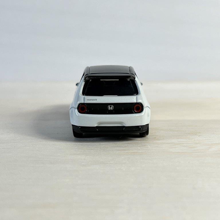 トミカ タカラトミー 廃盤 絶版 60 ホンダ Honda e トミカ トミカ タカラトミー 廃盤 絶版 60 ホンダ Honda e トミカ