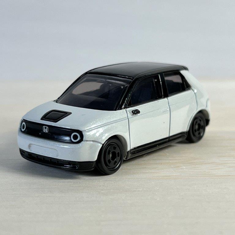 トミカ タカラトミー 廃盤 絶版 60 ホンダ Honda e トミカ トミカ タカラトミー 廃盤 絶版 60 ホンダ Honda e トミカ