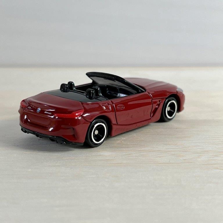トミカ タカラトミー 廃盤 絶版 74 BMW Z4 トミカシリーズ No.74 トミカ タカラトミー 廃盤 絶版 74 BMW Z4 トミカシリーズ No.74