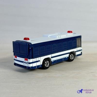 トミカ タカラトミー 廃盤 絶版 98 大型人員輸送車 トミカ トミカ タカラトミー 廃盤 絶版 98 大型人員輸送車 トミカ