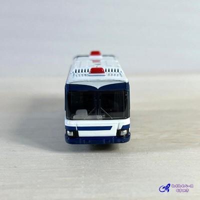 トミカ タカラトミー 廃盤 絶版 98 大型人員輸送車 トミカ トミカ タカラトミー 廃盤 絶版 98 大型人員輸送車 トミカ