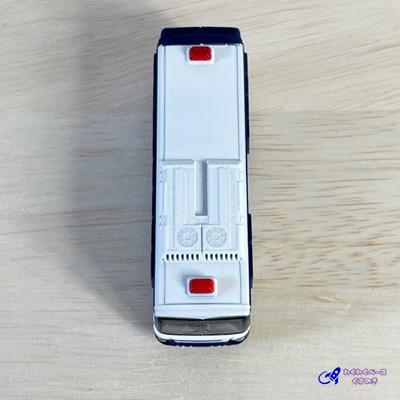 トミカ タカラトミー 廃盤 絶版 98 大型人員輸送車 トミカ トミカ タカラトミー 廃盤 絶版 98 大型人員輸送車 トミカ