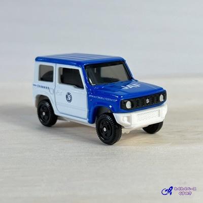 トミカ タカラトミー 廃盤 絶版 100 スズキ ジムニー JAF トミカ タカラトミー 廃盤 絶版 100 スズキ ジムニー JAF
