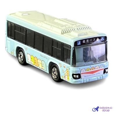 トミカ タカラトミー 廃盤 絶版 112 いすゞ エルガ すみっコ トミカ タカラトミー 廃盤 絶版 112 いすゞ エルガ すみっコ