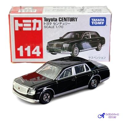 トミカ タカラトミー 廃盤 絶版 114 トヨタ センチュリー 箱 トミカ タカラトミー 廃盤 絶版 114 トヨタ センチュリー 箱
