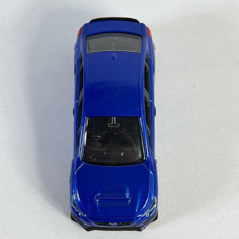 トミカまとめ売り　402台 トミカまとめ売り 402台