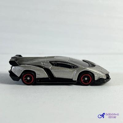 トミカ タカラトミー 118 ランボルギーニ ヴェネーノ トミカ トミカ タカラトミー 118 ランボルギーニ ヴェネーノ トミカ