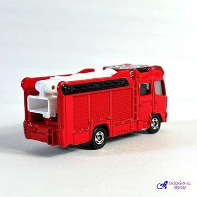 トミカまとめ売り トミカ119個 通常トミカ80個＋ポケットトミカ39個