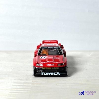 トミカプレミアム タカラトミー 01 トミカ スカイライン ターボ トミカプレミアム タカラトミー 01 トミカ スカイライン ターボ