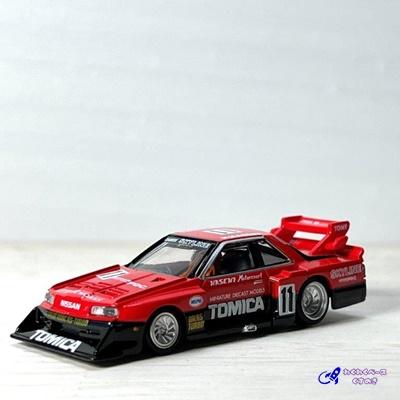 トミカプレミアム タカラトミー 01 トミカ スカイライン ターボ トミカプレミアム タカラトミー 01 トミカ スカイライン ターボ