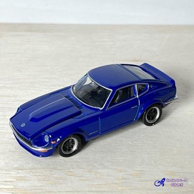 トミカプレミアム タカラトミー 09 日産 フェアレディZ ミニカー トミカプレミアム タカラトミー 09 日産 フェアレディZ ミニカー