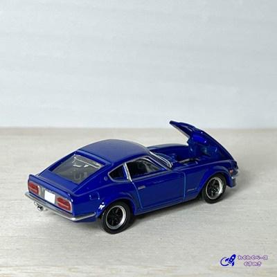 トミカプレミアム タカラトミー 09 日産 フェアレディZ ミニカー トミカプレミアム タカラトミー 09 日産 フェアレディZ ミニカー