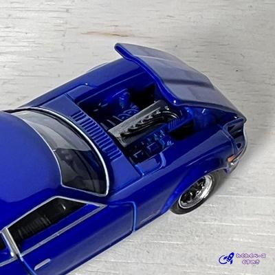 トミカプレミアム タカラトミー 09 日産 フェアレディZ ミニカー トミカプレミアム タカラトミー 09 日産 フェアレディZ ミニカー