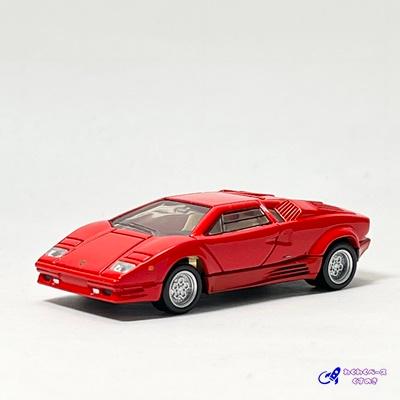 しゃけ まとめ売り2点セット トミカ ファイアーバード カウンタック トミカプレミアム 33 Lamborghini カウンタック LP400 レッド｜アピタ