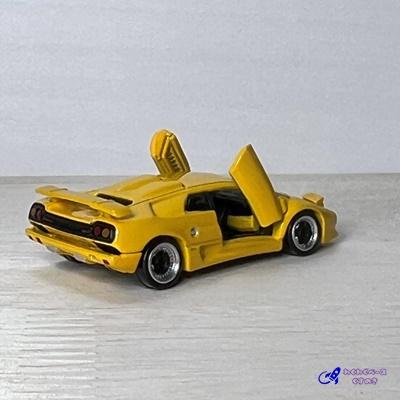 トミカプレミアム タカラトミー 廃盤 絶版 15 ランボルギーニ トミカプレミアム タカラトミー 廃盤 絶版 15 ランボルギーニ