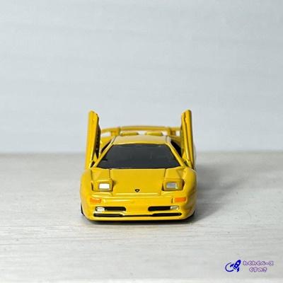 トミカプレミアム タカラトミー 廃盤 絶版 15 ランボルギーニ トミカプレミアム タカラトミー 廃盤 絶版 15 ランボルギーニ