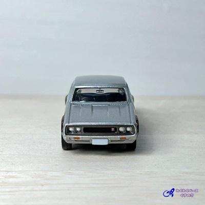 トミカプレミアム タカラトミー 廃盤 絶版 17 日産 スカイライン トミカプレミアム タカラトミー 廃盤 絶版 17 日産 スカイライン