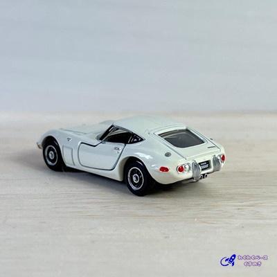 トミカプレミアム タカラトミー 27 トヨタ2000GT 廃盤 絶版 トミカプレミアム タカラトミー 27 トヨタ2000GT 廃盤 絶版