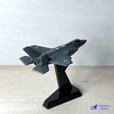 タカラトミー トミカプレミアム 28 航空自衛隊 F-35A 戦闘機 箱 ミニカー｜wakuwakukusunoki｜11