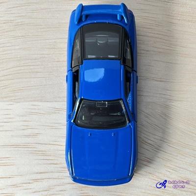 トミカプレミアム オンライン限定価格*】トミカプレミアム 39 シルエイティ (RPS13