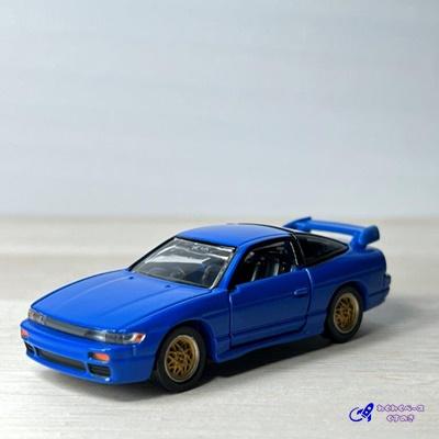 Amazon | JADA TOYS 1/24 ワイルドスピード フォード マスタング