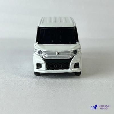 廃盤　トミカ　ばら売り可 廃盤 トミカ ばら売り可 - メルカリ