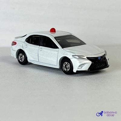 トミカ タカラトミー 廃盤 絶版 31 トヨタ カムリ スポーツ 覆面 トミカ タカラトミー 廃盤 絶版 31 トヨタ カムリ スポーツ 覆面