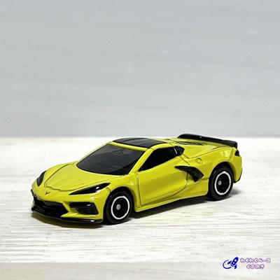 トミカ タカラトミー 廃盤 絶版 91 シボレー コルベット トミカ トミカ タカラトミー 廃盤 絶版 91 シボレー コルベット トミカ