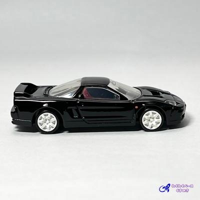 トミカ タカラトミー トミカプレミアム 廃盤 絶版 36 ホンダ NSX