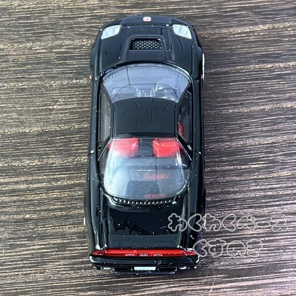 トミカ ミニカー プレミアム 36 ホンダ NSX-R(発売記念仕様 トミカ ミニカー プレミアム 36 ホンダ NSX-R(発売記念仕様