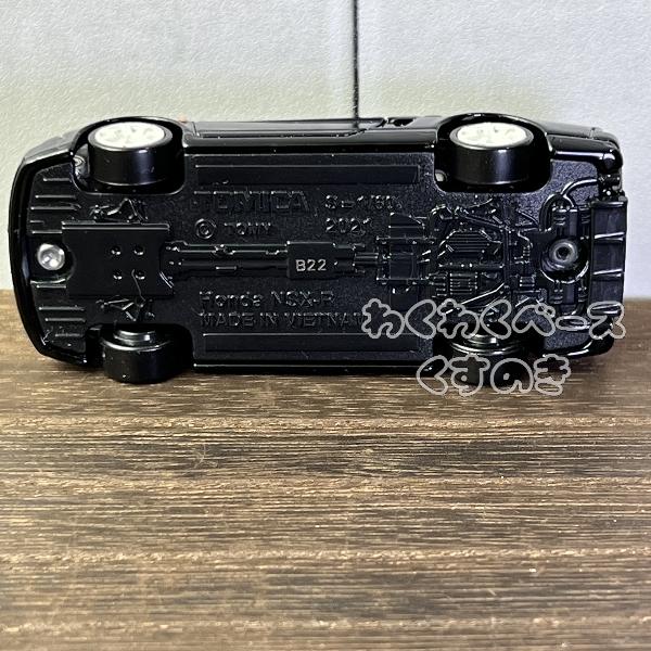 トミカ ミニカー プレミアム 36 ホンダ NSX-R(発売記念仕様 トミカ ミニカー プレミアム 36 ホンダ NSX-R(発売記念仕様