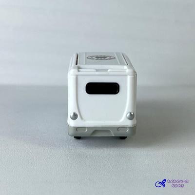 トミカ タカラトミー 廃盤 絶版 33 カロ・ビー トミカシリーズ