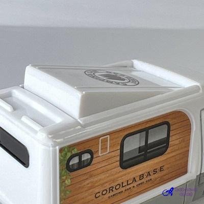 絶版 廃盤 新品 トミカ トミカ タカラトミー 廃盤 絶版 33 カロ・ビー トミカシリーズ