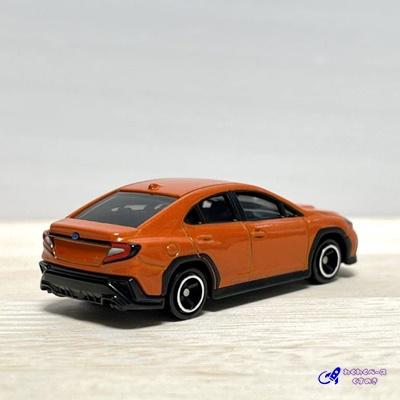 トミカ タカラトミー 廃盤 絶版 76 スバル WRX S4 STI Sport R トミカ タカラトミー 廃盤 絶版 76 スバル WRX S4 STI Sport R