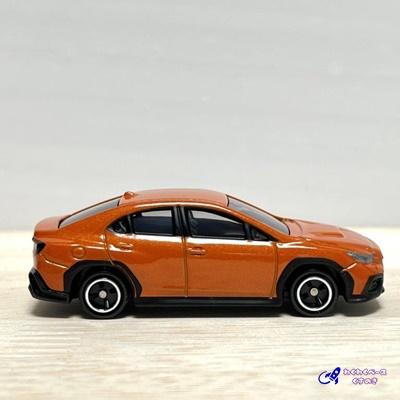 激レア【非売品】リムジンミニカーセレクション サントリー BOSS 憧れの高級車 リムジンミニカーセレクション