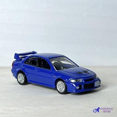 トミカプレミアム タカラトミー 廃盤 絶版 13 三菱 ランサー トミカプレミアム タカラトミー 廃盤 絶版 13 三菱 ランサー