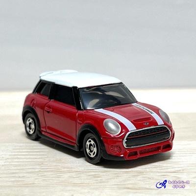 トミカ タカラトミー トミカショップオリジナル ミニ ジョン トミカ タカラトミー トミカショップオリジナル ミニ ジョン