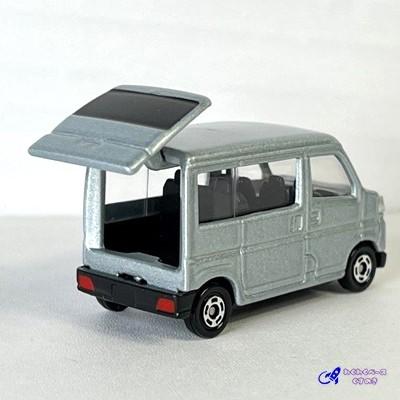 トミカセット【未使用 & 未使用に近い】 トミカ 12台 バーコード無し 未使用 トミカ 激安 現行 絶版 廃盤