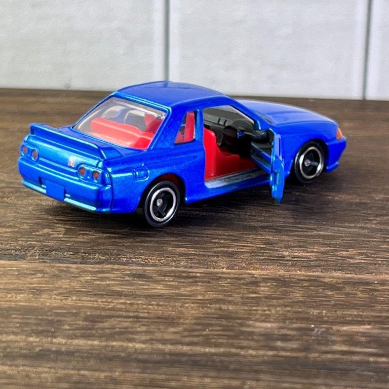 トミカ 7台セット トミカ TOMICA ミニカー レジャーカーセット 7台セット TOMY