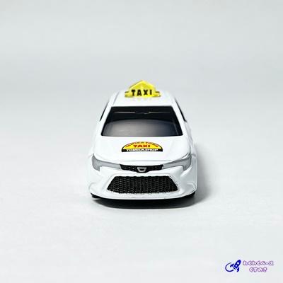 トミカ タカラトミー トミカショップオリジナル トミカタウン