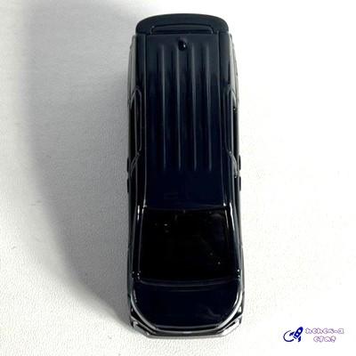 トミカ タカラトミー 64 トヨタ ヴォクシー トミカシリーズ No