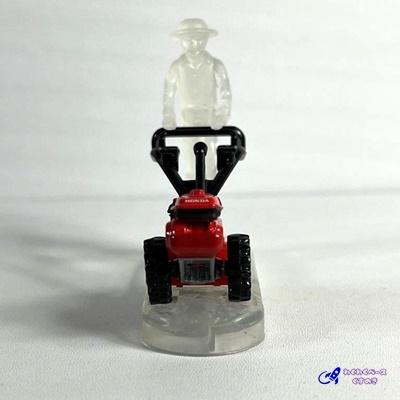 トミカ　大量　廃盤多数　115台　新品 トミカ 大量 廃盤多数 115台 新品 Amazon.co.jp: トミカ 新車