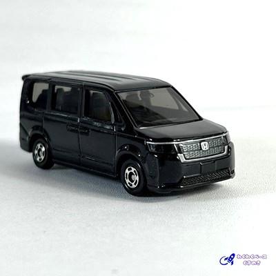 トミカ タカラトミー 廃盤 絶版 39 ホンダ ステップワゴン トミカ タカラトミー 廃盤 絶版 39 ホンダ ステップワゴン